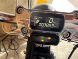 Harley-Davidson Softail Standard - Offers