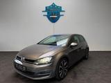 Volkswagen Golf VII Lim. Highline BMT