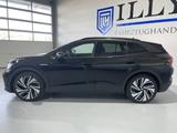Volkswagen ID.4 Pro Performance*LED-Matrix*Pano*Cam*HeadUp* - Volkswagen ID.4 aus 2023