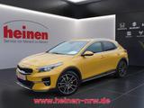 Kia Xceed 1.6 T-GDi GPF 7DCT Spring Edition LED+LM+B