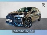 DS Automobiles DS3 Opera PureTech EAT8 130PS Drive-Assist-Paket - DS Automobiles DS3 aus 2024