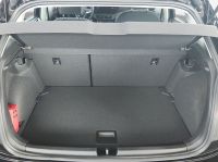Volkswagen Polo - Vorschau Bild 19
