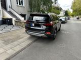 Hyundai SANTA FE 2.2 CRDi Premium 4WD 8AT SEVEN Premium - Hyundai SANTA FE in Oberhausen