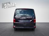 Volkswagen T6 Multivan - : Van, Multi