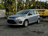 Ford C-Max/Tüv Neu/Zahnriemen Neu/Kupplung... - Ford C-Max in Herne
