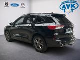 Ford Kuga Plug-In Hybrid ST-Line X mit AHK, Navi - Ford Kuga aus 2023