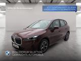 BMW 216i Active Tourer Kamera LED Sitzheizung - BMW 216 in München
