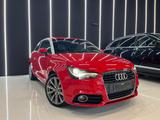 Audi A1 1.2 TFSI Ambition OK NEOPATENTATI - Audi A1: Sportwagen