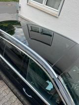 Mercedes-Benz E 450 AMG-Line 4MATIC Avantgarde Panoramadach - gebrauchte Mercedes-Benz E 450 aus dem Jahr 2019