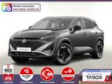 Nissan Qashqai AWD N-Connecta Pano 360° ACC UVP-39%* - Nissan: Awd
