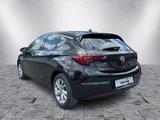 Opel Astra K Elegance, LED, WI-Paket, PDC - Opel Astra Gebrauchtwagen in Braunschweig