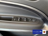 Abarth 600e - Vorschau Bild 17