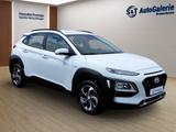 Hyundai KONA (MJ20) HEV Hybrid Electro TREND - Hyundai KONA mit Hybrid-Antrieb