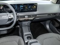 Kia EV2 - Vorschau Bild 7