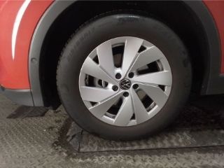 Volkswagen Tiguan - 6