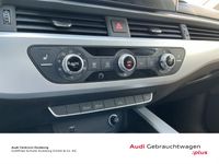 Audi A4 - Vorschau Bild 15