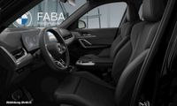 BMW X1 - Vorschau Bild 4
