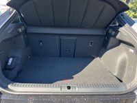 Cupra Formentor - Vorschau Bild 15