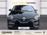 Renault Scenic INTENS TCe 140 GPF - Renault Scenic Gebrauchtwagen in Hannover