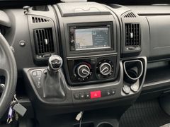 Adria Twin Supreme 640 SLB *Auto.**NAVI+SAT**1.Hand*