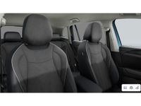 Volkswagen Tiguan - Vorschau Bild 8