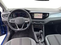 Volkswagen Polo - Vorschau Bild 20