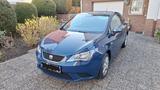 Seat Ibiza 1.2 TSI 66kW CONNECT SC - Seat Ibiza: 6k2