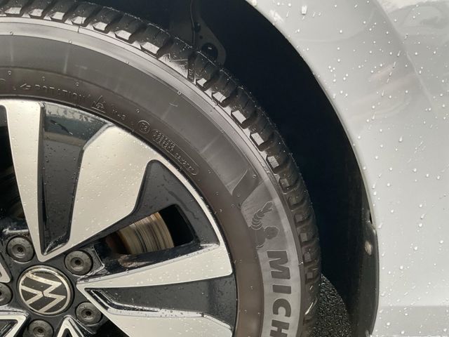 Golf 8 VIII Move 2.0 TDI AHK-klappbar Apple CarP