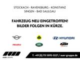BMW 440i Coupé (M-Sport Navi LED Memory) - gebrauchte BMW 440 aus dem Jahr 2019