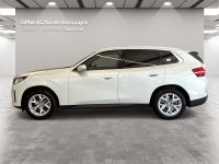 BMW X3 - Vorschau Bild 3