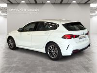 BMW 120 - Vorschau Bild 2