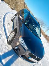 Mitsubishi Outlander 2.2 DI-D+ Motion - Mitsubishi Outlander: Motion