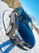 Mitsubishi Outlander 2.2 DI-D+ Motion - Mitsubishi Outlander aus 2013