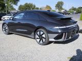 Hyundai IONIQ 6 Techniq Elektro 4WD NAVI KAMERA LED SHZ - Hyundai IONIQ 6 Jahreswagen