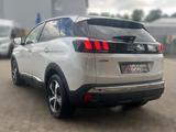 Peugeot 3008 Allure 1.2 PureTech 130 Navi Digitales Cock - Peugeot 3008 Gebrauchtwagen in Köln