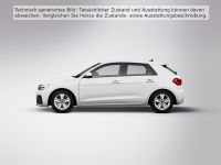 Audi A1 - Vorschau Bild 3