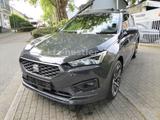 Seat Tarraco FR e-Hybrid Pano/AHK/20Zoll/ACC/DCC/Key - Seat Tarraco in Oberhausen