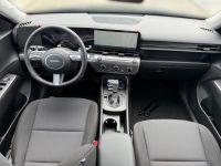 Hyundai KONA - Vorschau Bild 11