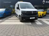 Renault Master Kastenwagen E-Tech FWD Kasten advance L2H - Renault Master: Kastenwagen