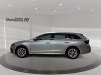 Skoda Octavia Combi 1.0TSI Style *AHK*LED*Sitzh*