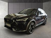 Cupra Formentor - Vorschau Bild 2