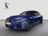 BMW i4 M50 - BMW i4 Gebrauchtwagen