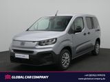 Fiat Doblò Kasten Kombi L1 1.5 WINTER,TEMPO,APP,LED