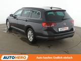 Volkswagen Passat 1.5 TSI ACT Business Aut.*NAVI*LED*ACC* - Volkswagen Passat: 1.5
