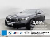 BMW 520d Touring M-Sport PANO AHK HUD LED STANDHZ