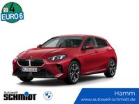 BMW 120 - Vorschau Bild 1