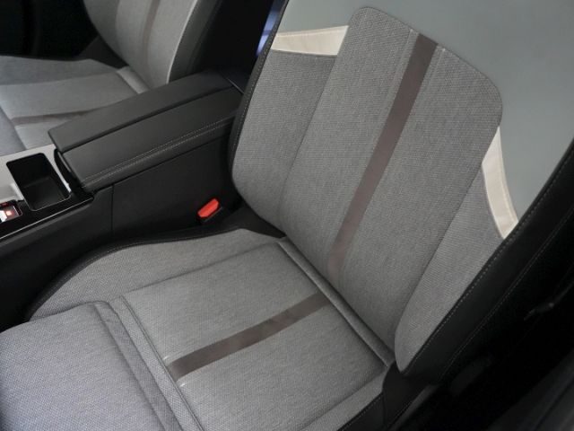 Astra L ST ELEGANCE CDTI AT+LED LICHT+NAVI+RÜCKF