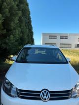 Volkswagen Familienauto - : Van, Familienauto