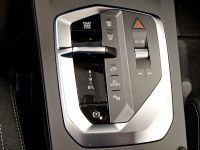 BMW 120 - Vorschau Bild 20