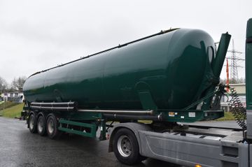 SPITZER SK2760CAL 60 Kubik 2 Stück vorhanden